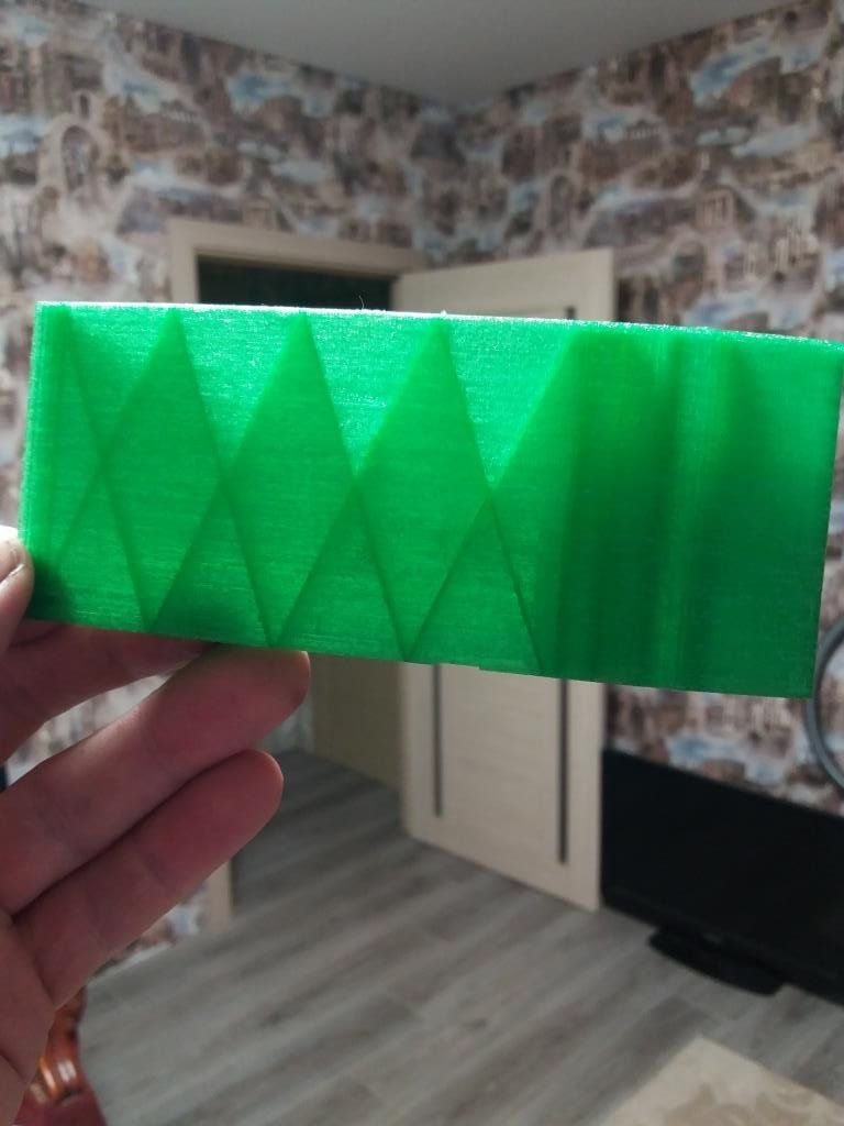 20220926_185004.jpg