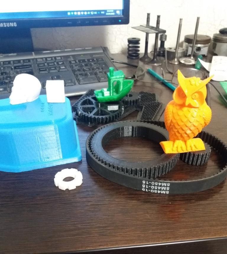 20220926_204754.jpg