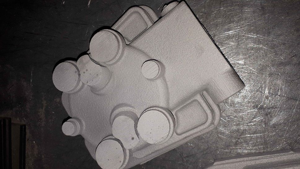 20220928_5.jpg