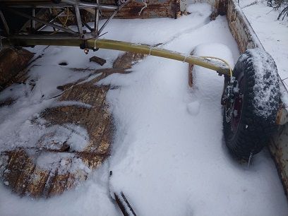 20221216_093850.jpg