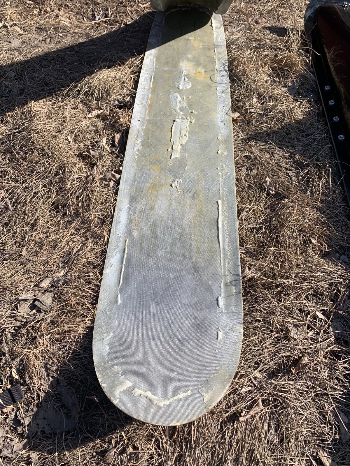 2023-04-17 16-34-52.jpg