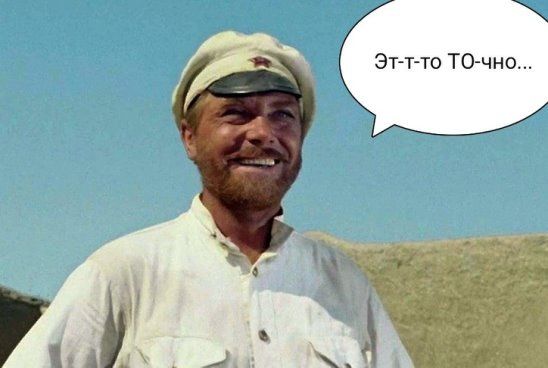 2023-08-18-16-26-46.jpg