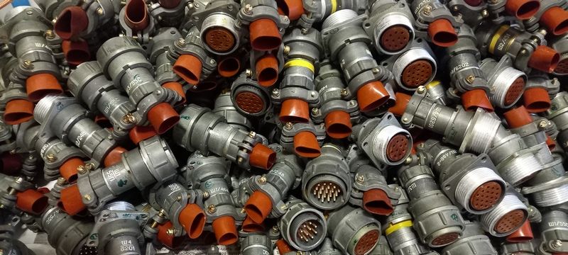 20230224_163305.jpg 20230224_163305.jpg