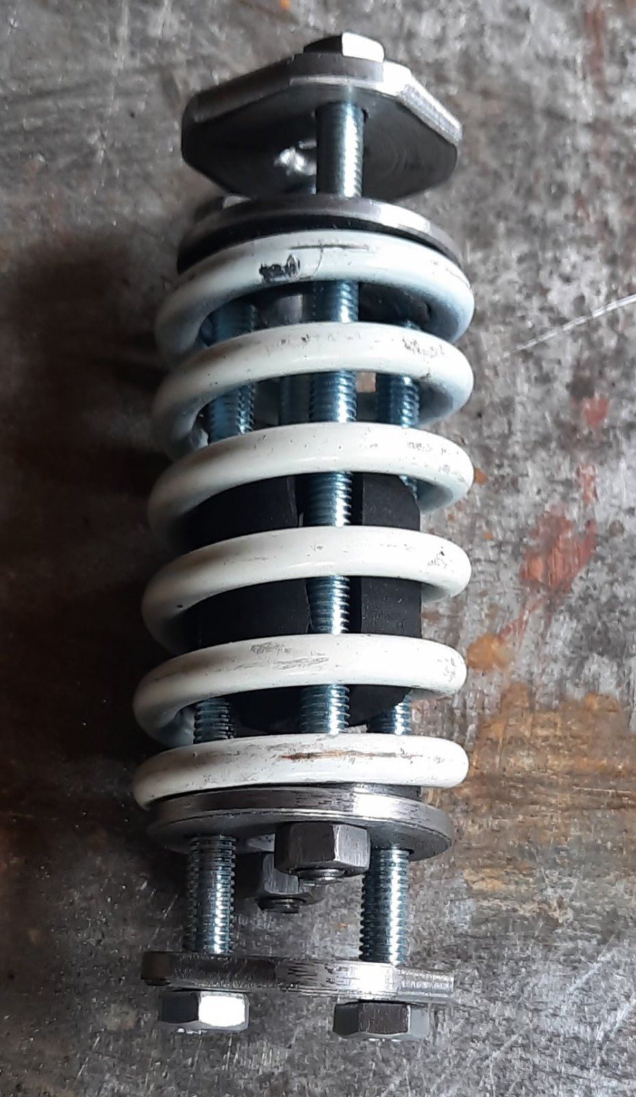 20230529_141958.jpg 20230529_141958.jpg