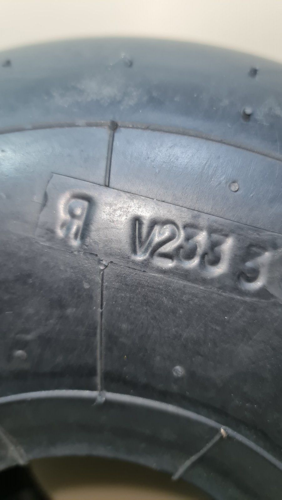 20230605_084234.jpg