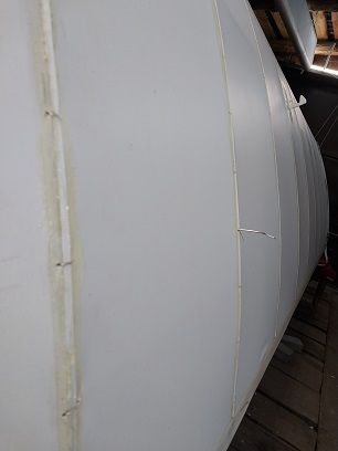 20230711_085401.jpg