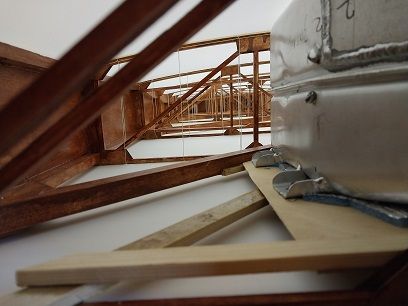 20230721_080525.jpg