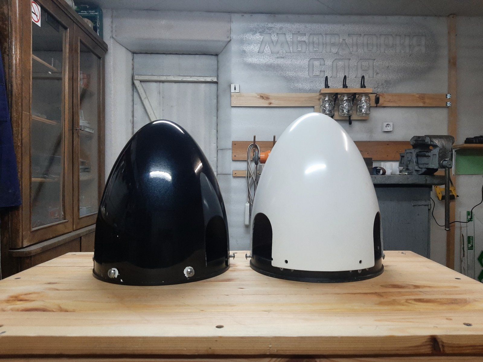 20231009_125829.jpg 20231009_125829.jpg