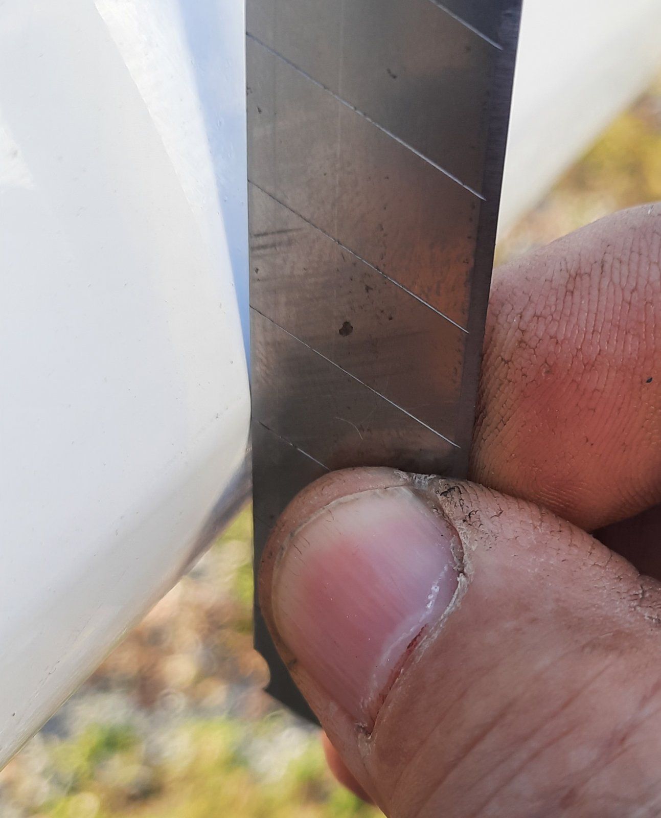 20231104_155221.jpg 20231104_155221.jpg