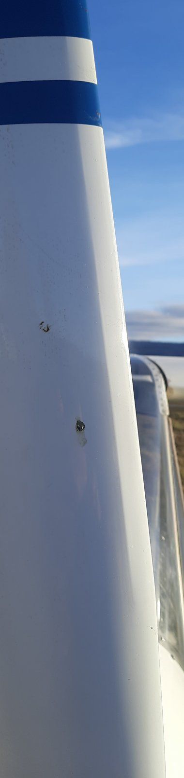 20231104_155431.jpg 20231104_155431.jpg