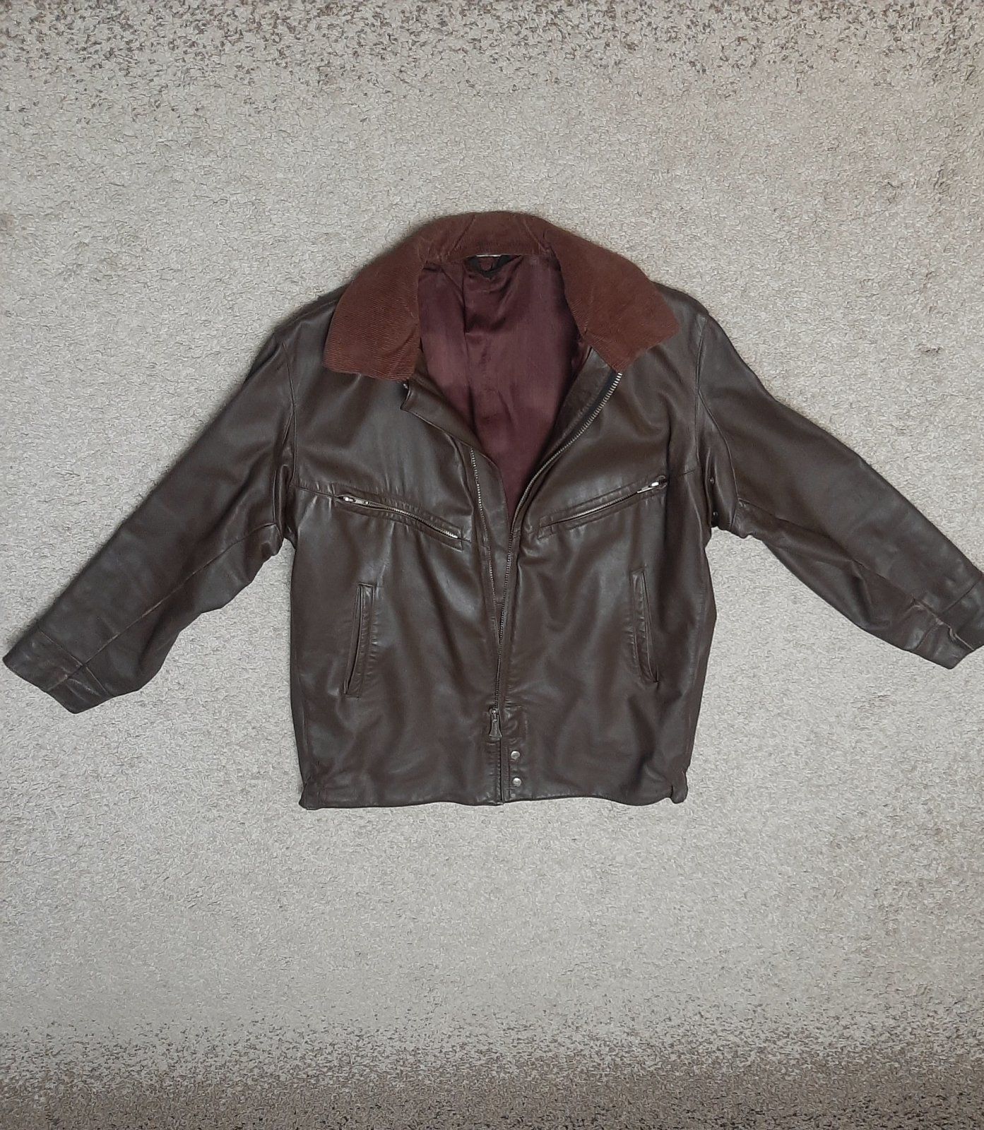 20231205_221302.jpg 20231205_221302.jpg