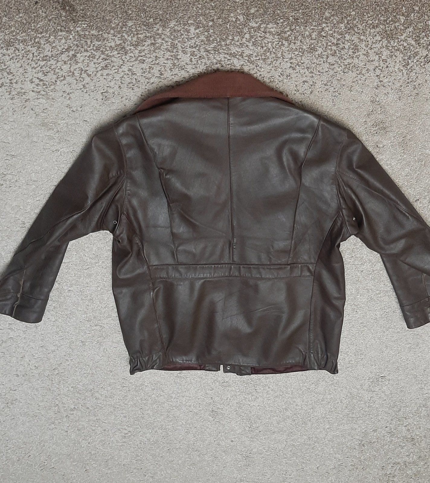 20231205_221412.jpg 20231205_221412.jpg