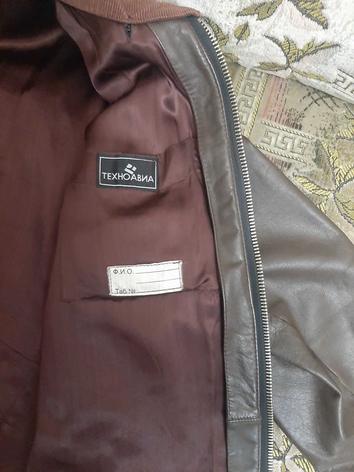 20231205_221451.jpg 20231205_221451.jpg