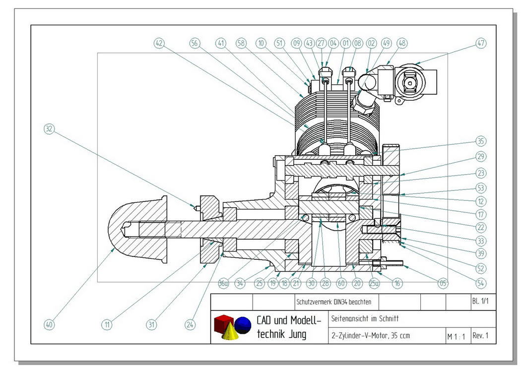 2024-08-17 22_45_03-Construction plans model engines - Online-Shop der Fa. CAD+Modelltechnik J...png