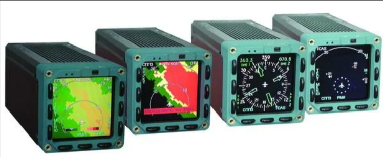 2024-11-07_23-46-07.png 2024-11-07_23-46-07.png