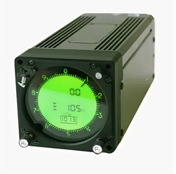 2024-11-07_23-48-27.png 2024-11-07_23-48-27.png