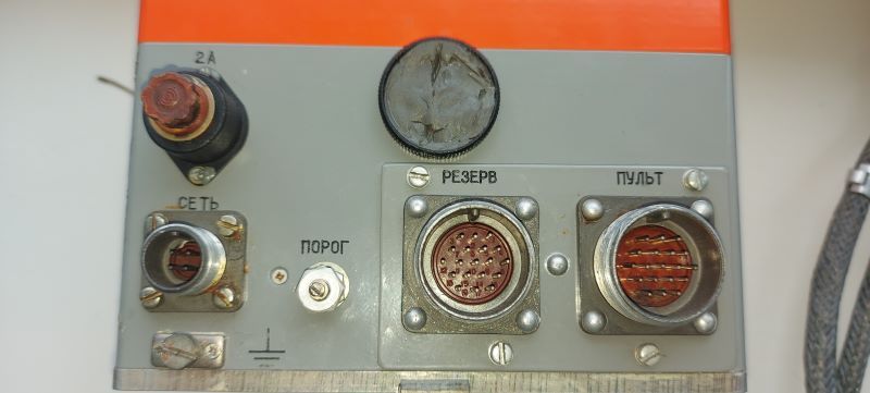 20240203_110500.jpg