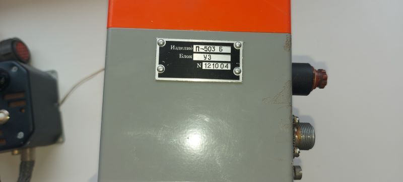 20240203_110540.jpg