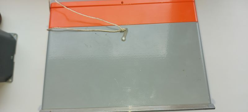 20240203_110548.jpg