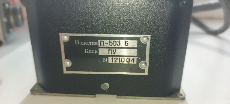 20240203_111355.jpg