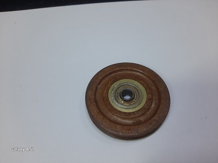 20240303_143428.jpg 20240303_143428.jpg