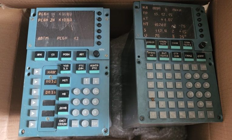 20240317_104404.jpg