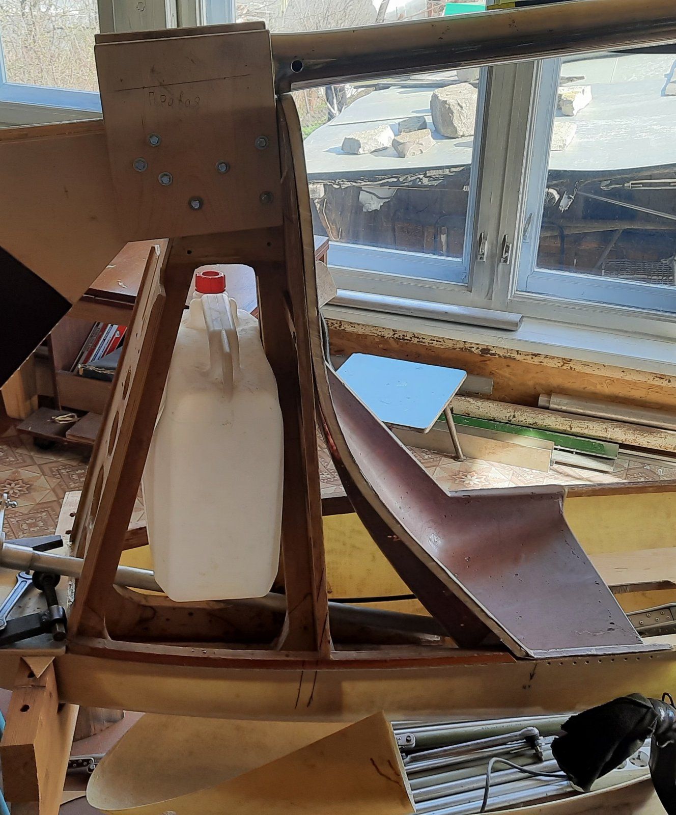 20240421_155443.jpg 20240421_155443.jpg