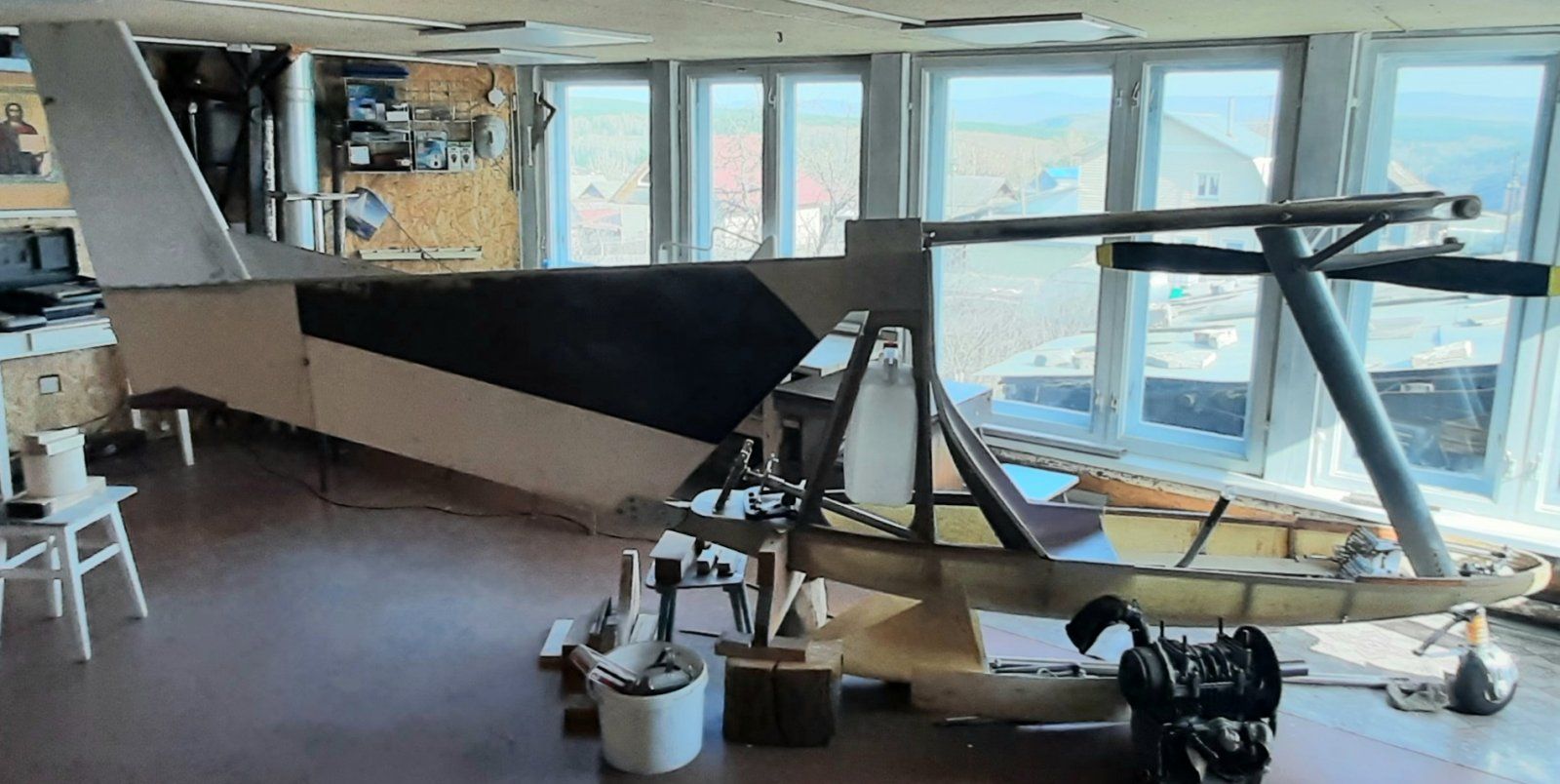 20240421_155954.jpg 20240421_155954.jpg