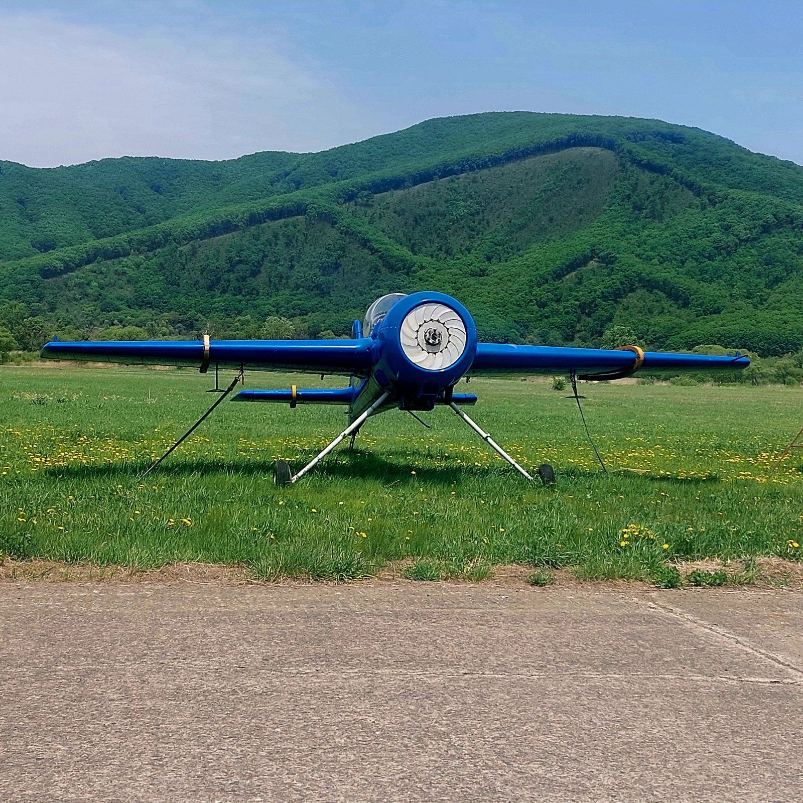 20240724_095748-min.jpg 20240724_095748-min.jpg