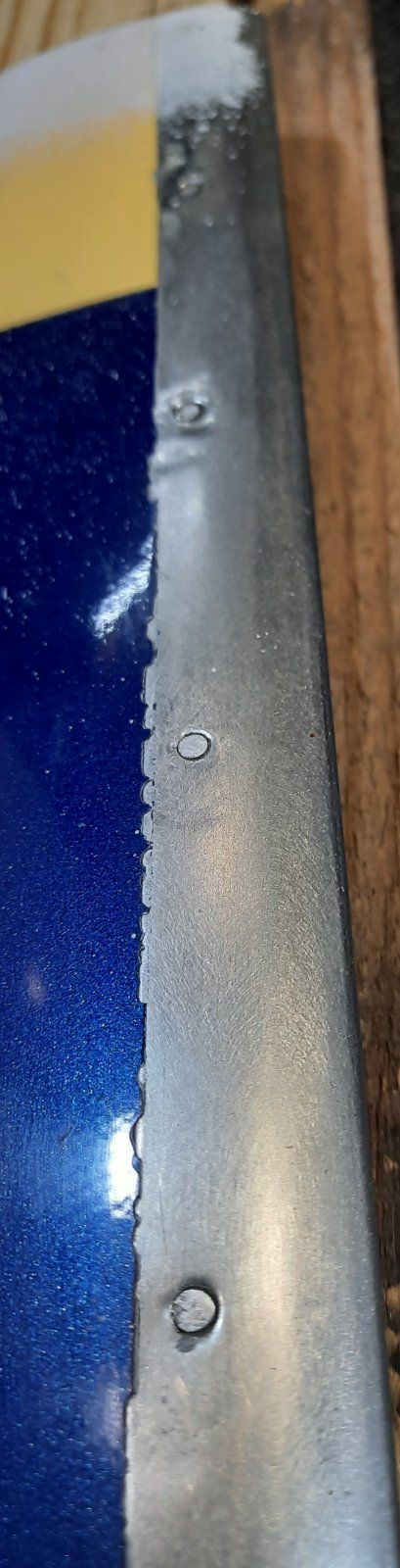 20241021_181331.jpg 20241021_181331.jpg