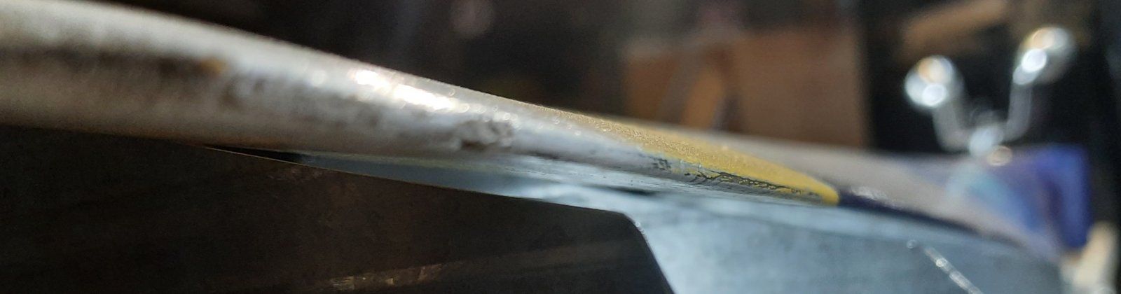 20241027_170635.jpg 20241027_170635.jpg