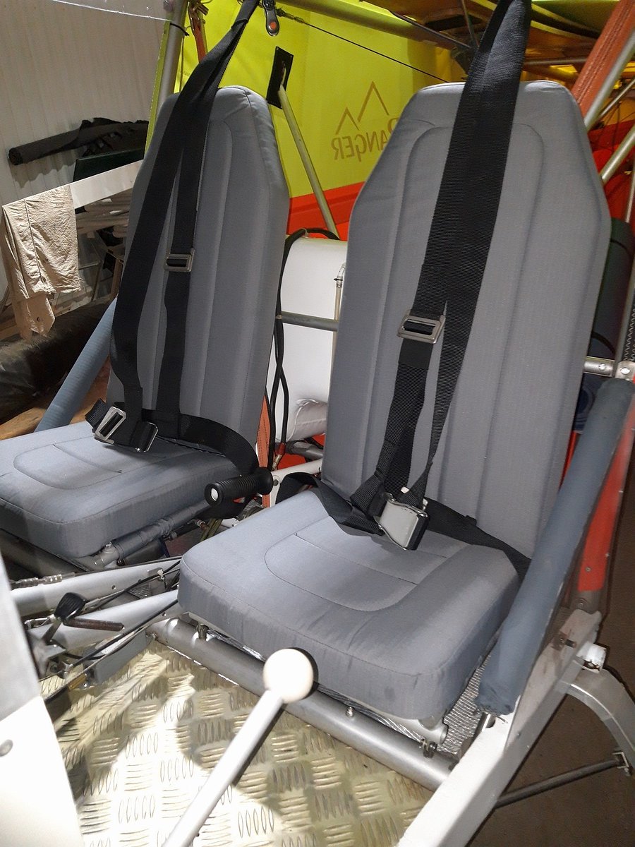 20241105_190018.JPG 20241105_190018.JPG