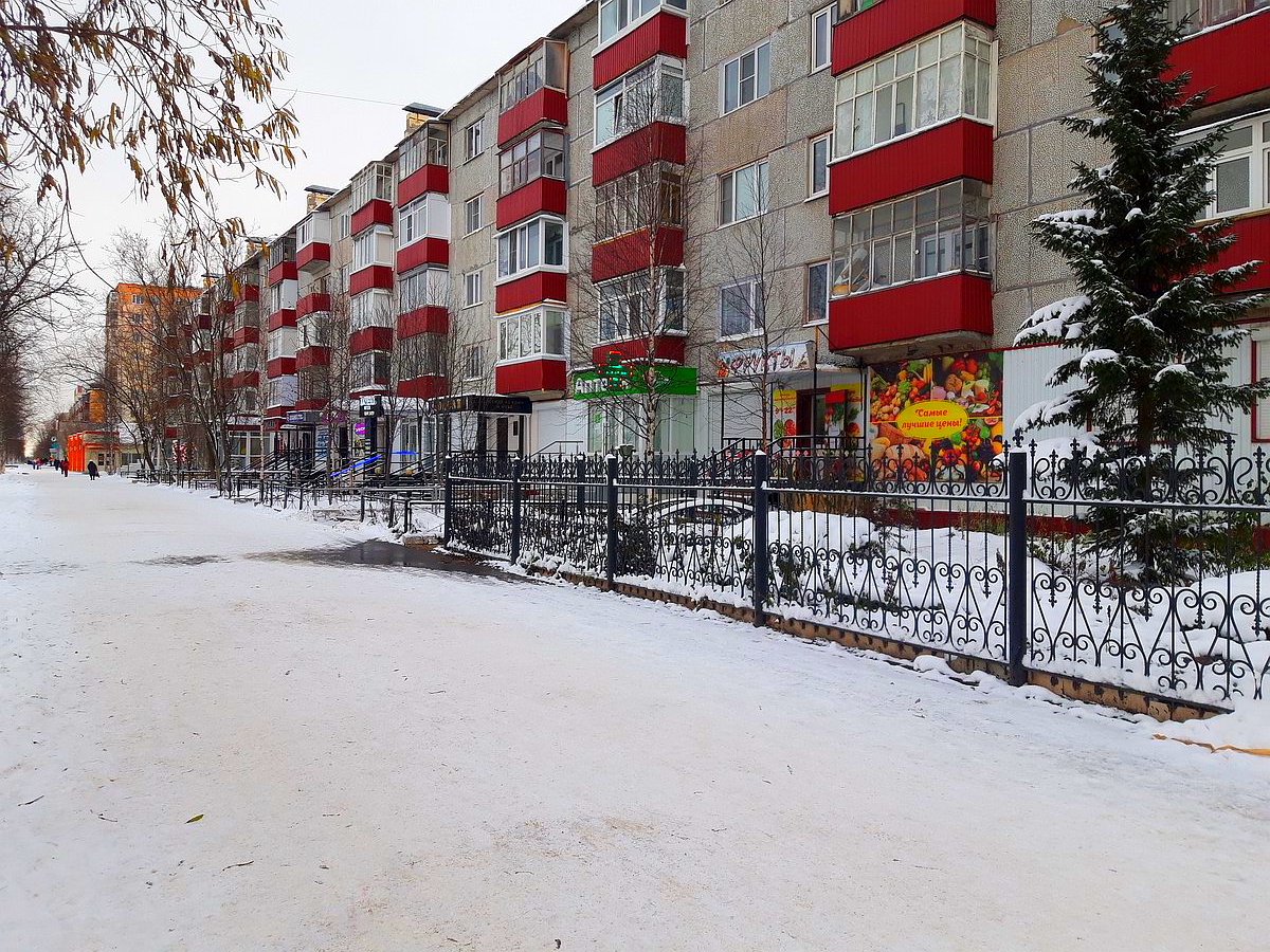 20241106_102207 1.JPG 20241106_102207 1.JPG