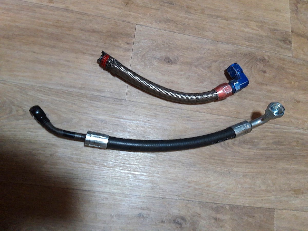 20241106_110524 1.JPG 20241106_110524 1.JPG