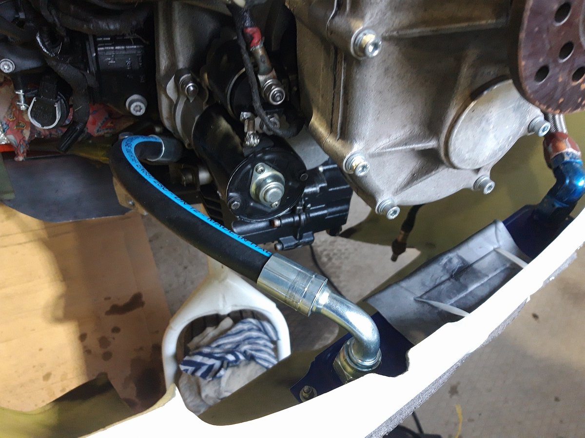 20241106_113108.JPG 20241106_113108.JPG