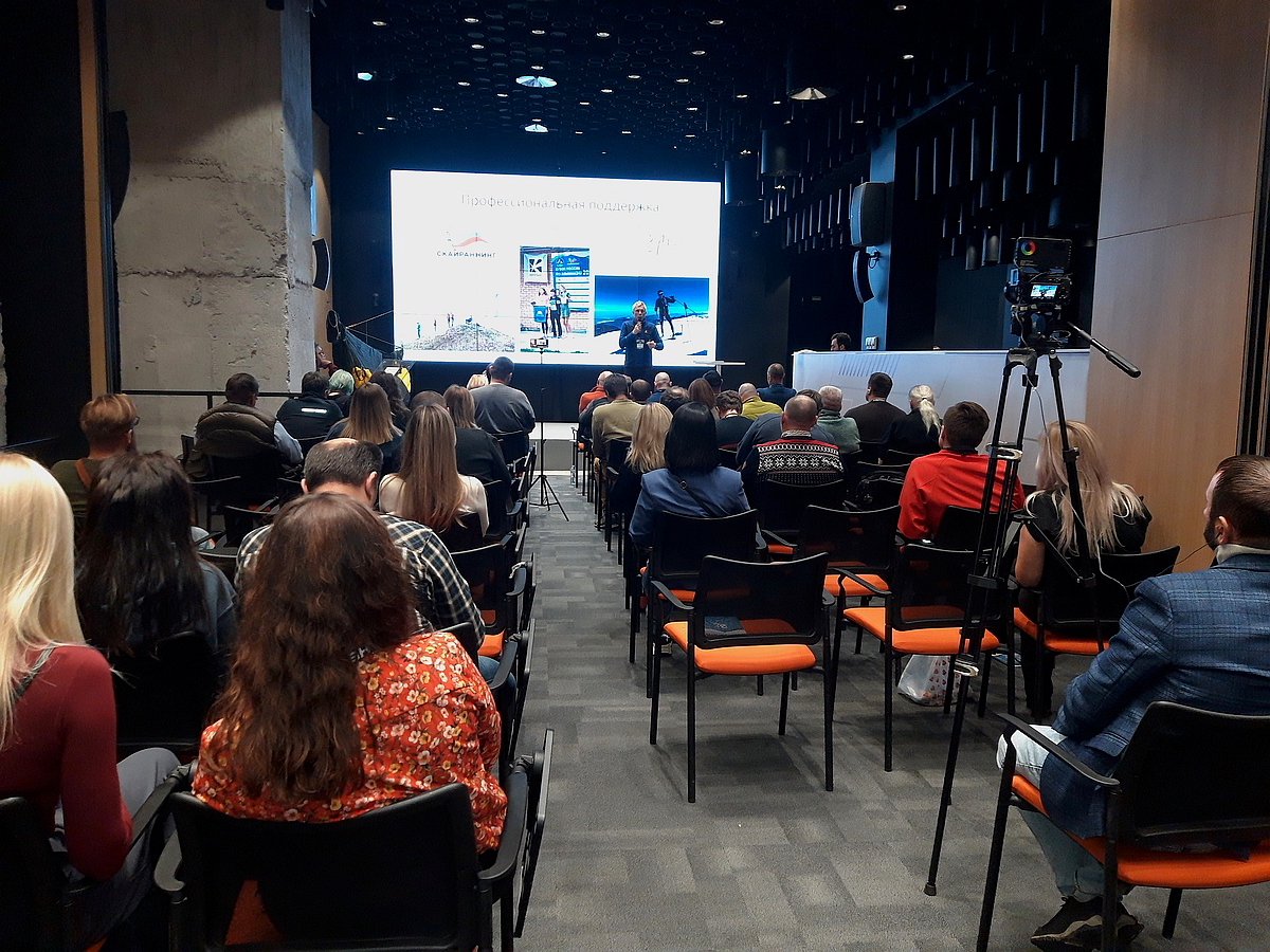 20241204_180254 1.JPG