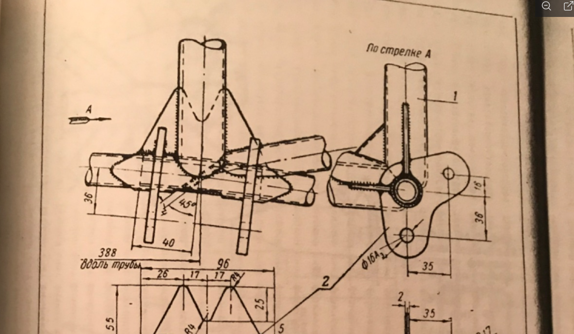 2025-05-09_20-40-52.png