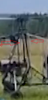 2025-08-15_14-24-10.png