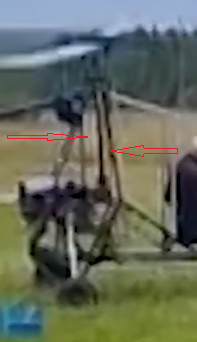 2025-08-15_14-34-35.png
