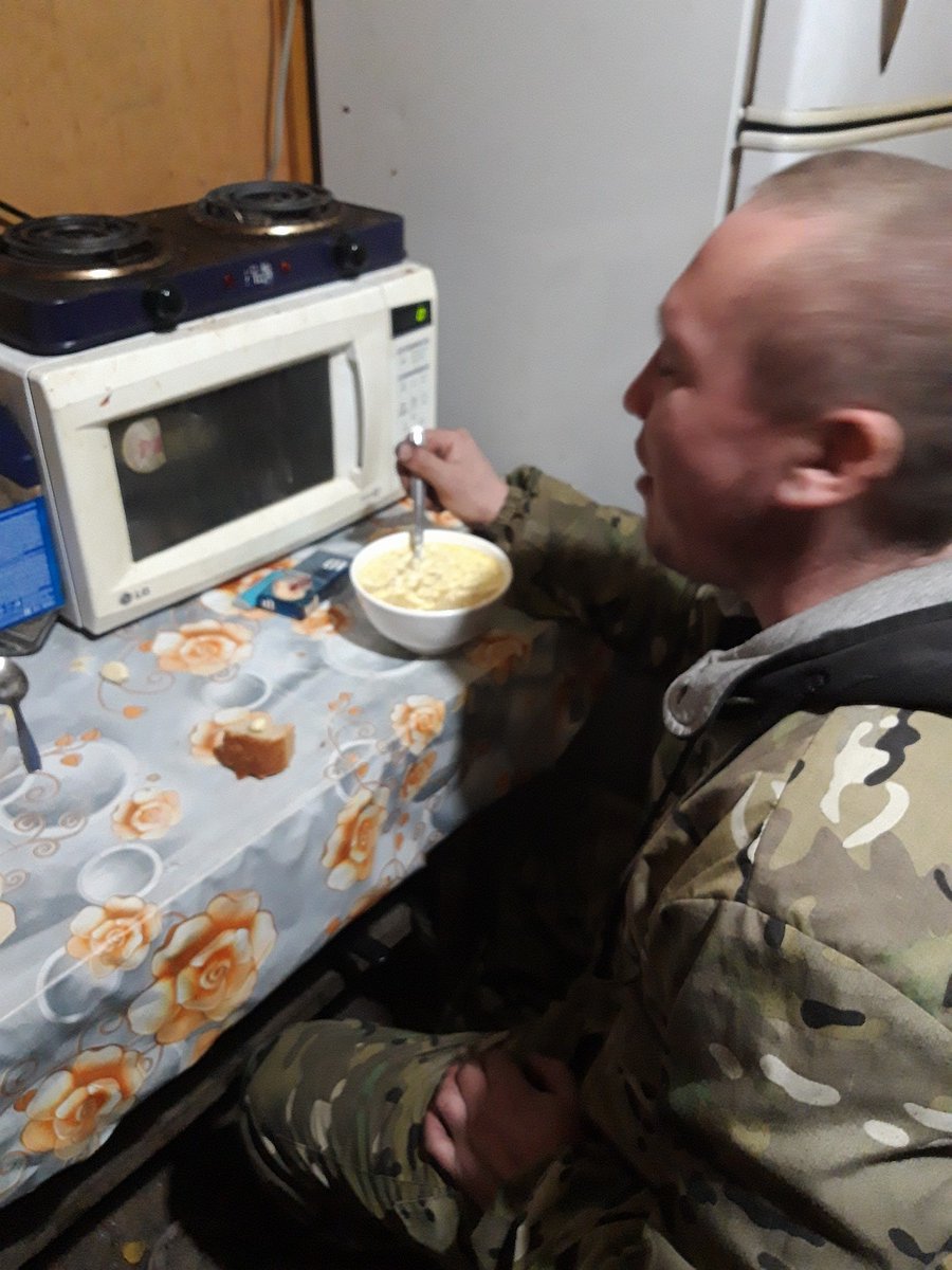 20250422_120438.JPG