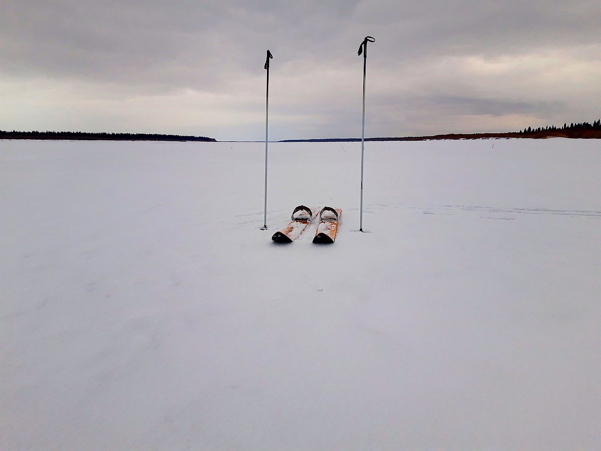 20250424_182158-1.JPG