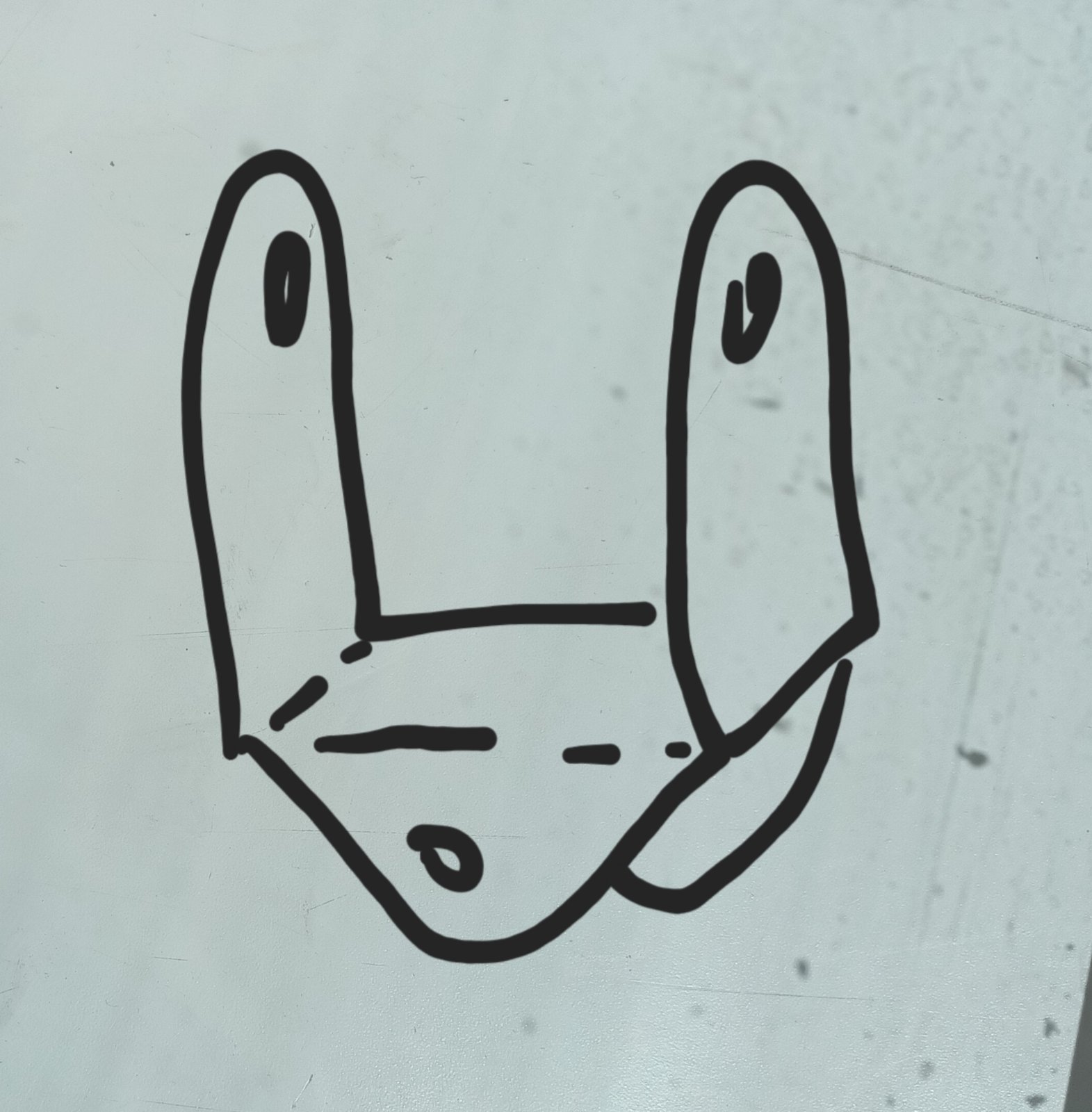 20250531_114437.jpg