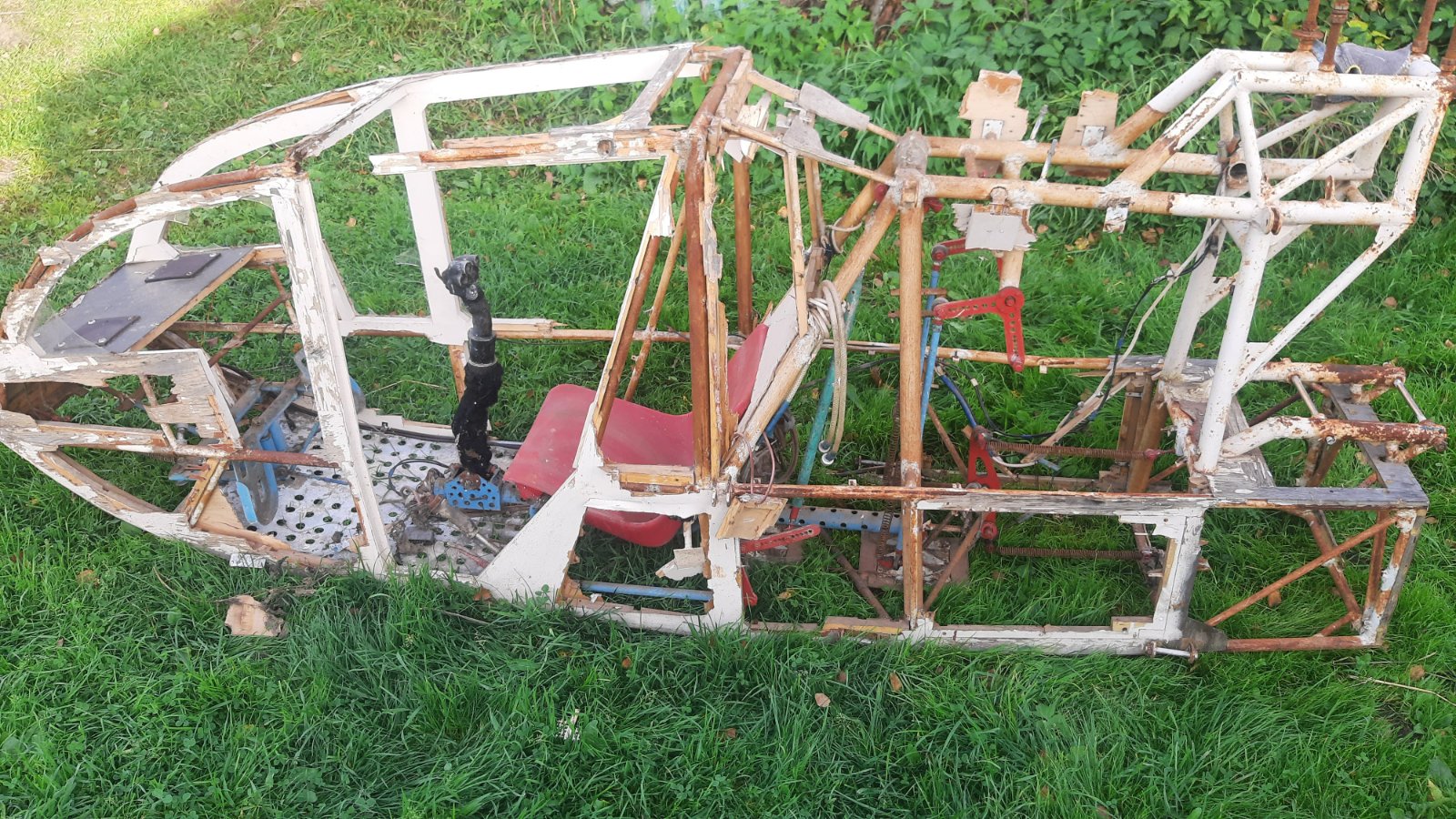 20250920_162616.jpg