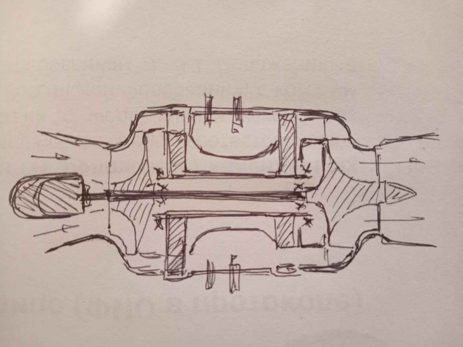 20251013_184902.jpg