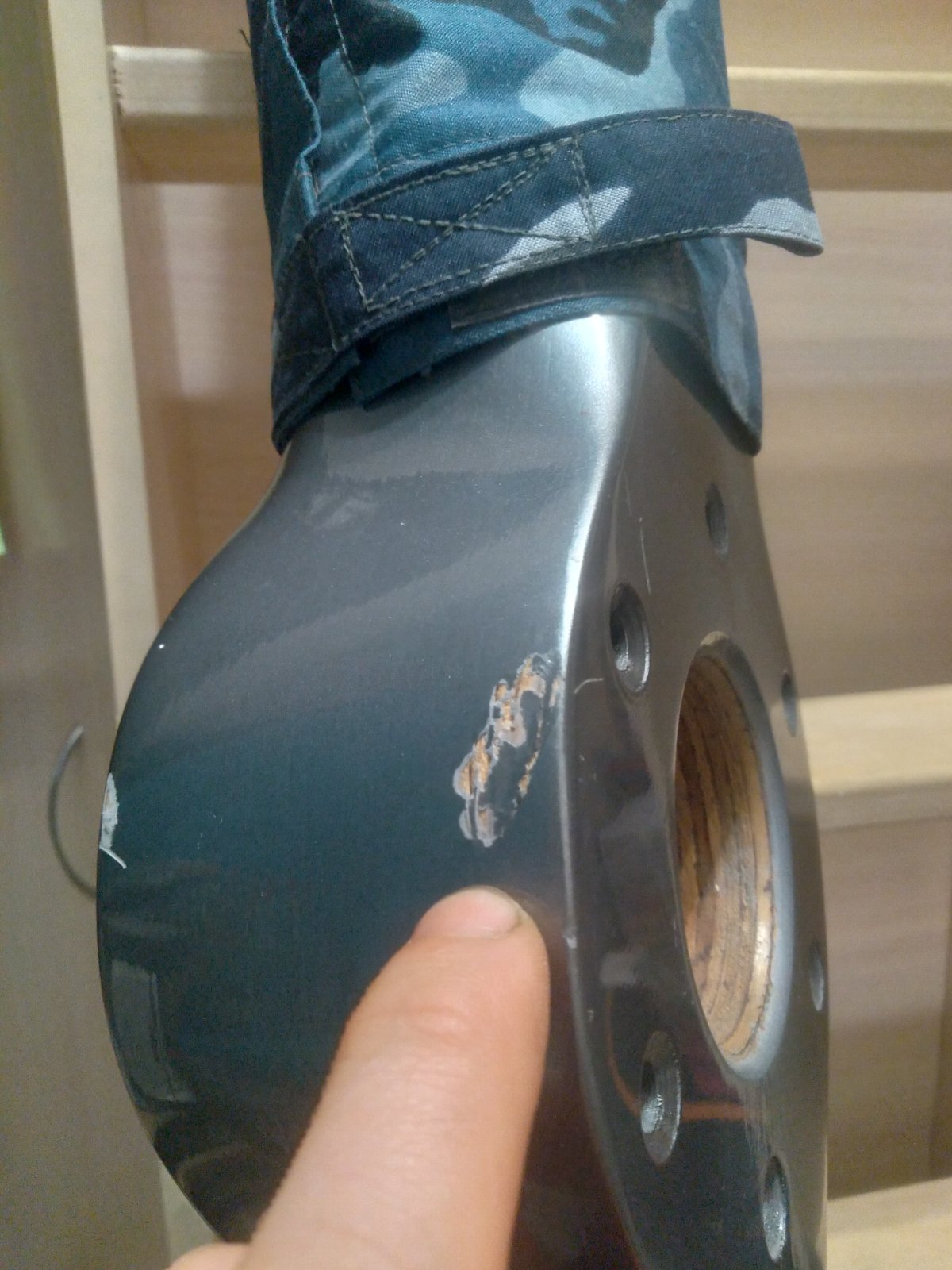 20251013_201427.jpg