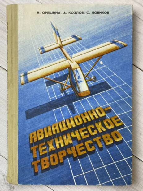 2026-05-11_14-44-55.png