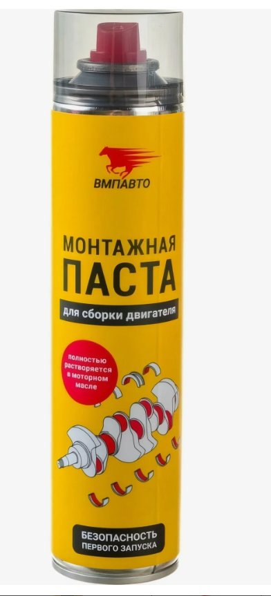 2026-08-03_00-15-25.png
