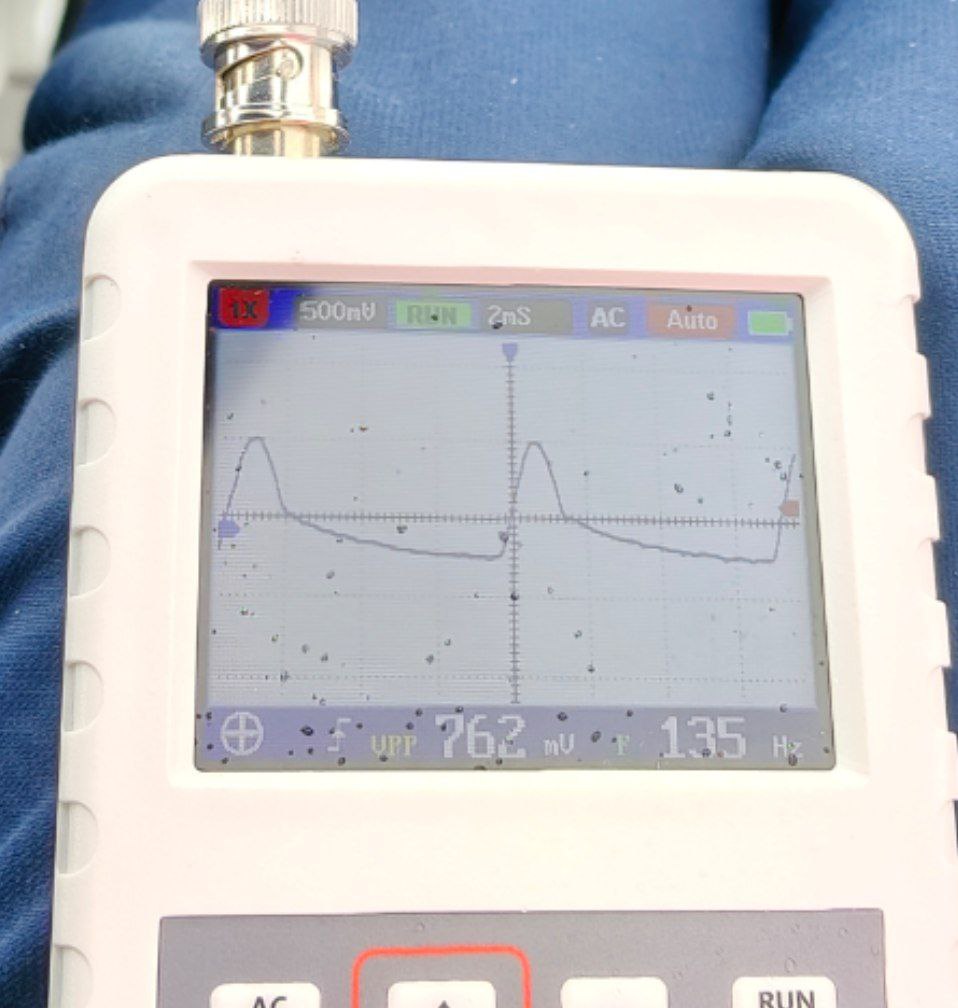 20260210_ без фильтра.jpg