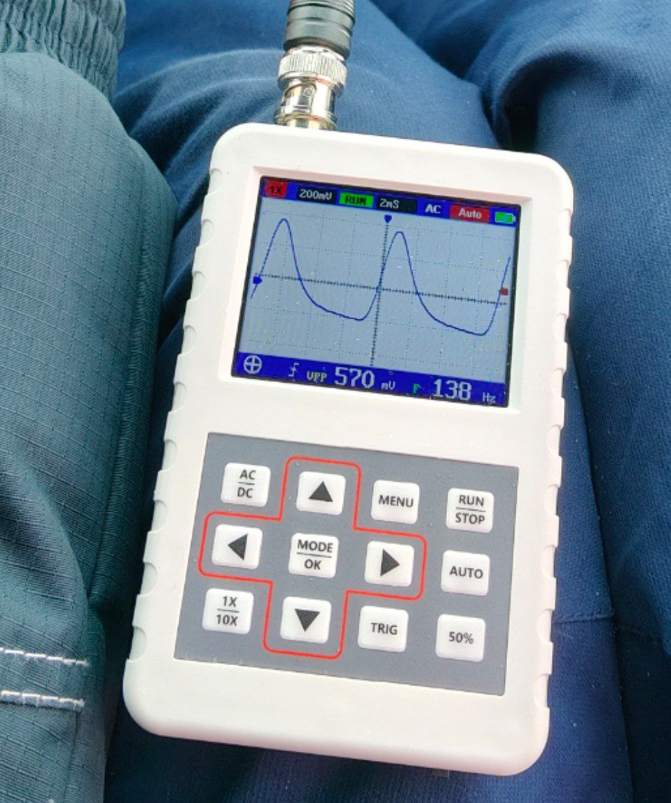 20260210_ С фильром.jpg