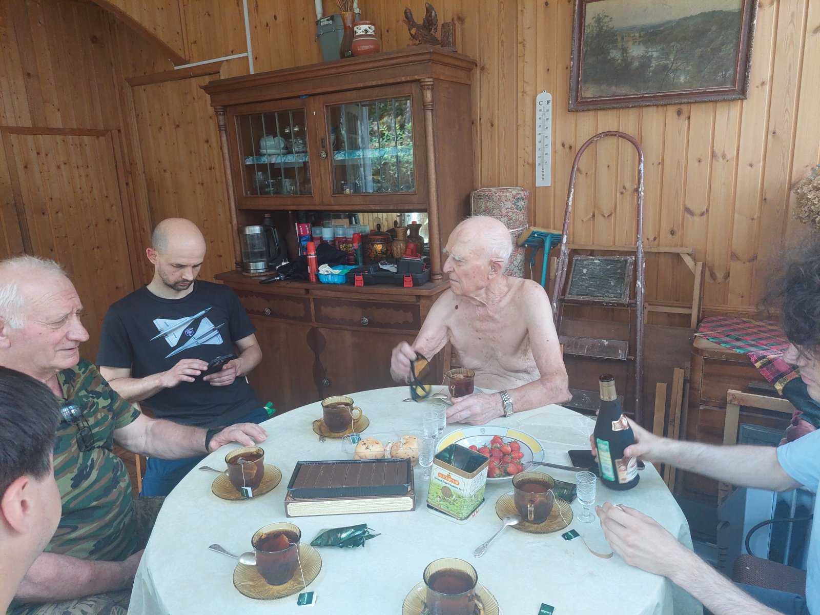 20260613_130938.jpg